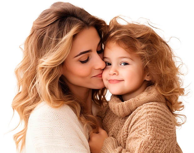 Build Stronger Foundations with Keystone